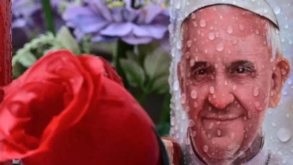 Los tres escenarios que enfrenta el papa Francisco ante su delicado estado de salud