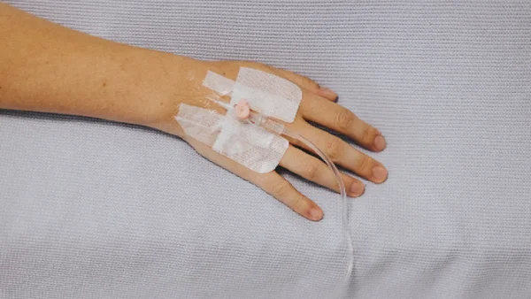 Lo que pide la familia de una joven que solicita la eutanasia tras quedar cuadripléjica