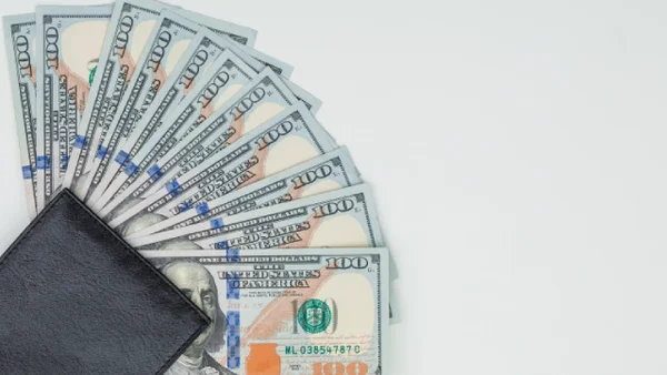 ¡Siguen reportándose cambios en el precio del dólar en Colombia! Así cerró HOY 27 de febrero