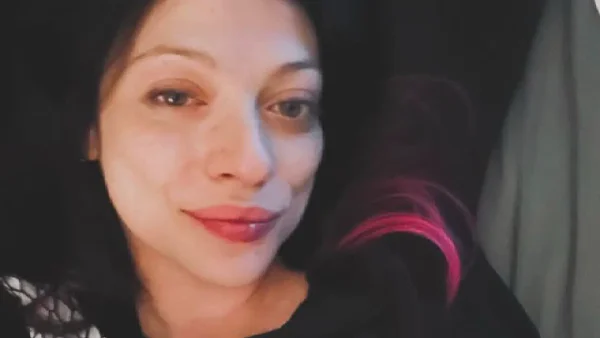 ¿Mensajes de alerta? Estos son los posts que han inquietado a los seguidores de la actriz de 'Gossip Girl' que falleció