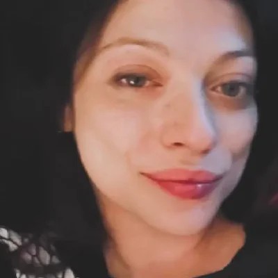 ¿Mensajes de alerta? Estos son los posts que han inquietado a los