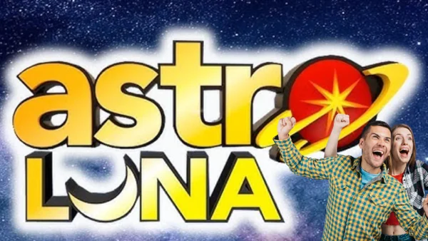 Super Astro Luna: número y signo ganador del sorteo de HOY 27 de febrero de 2025 Super Astro Luna: número y signo ganador del sorteo de HOY 27 de febrero de 2025