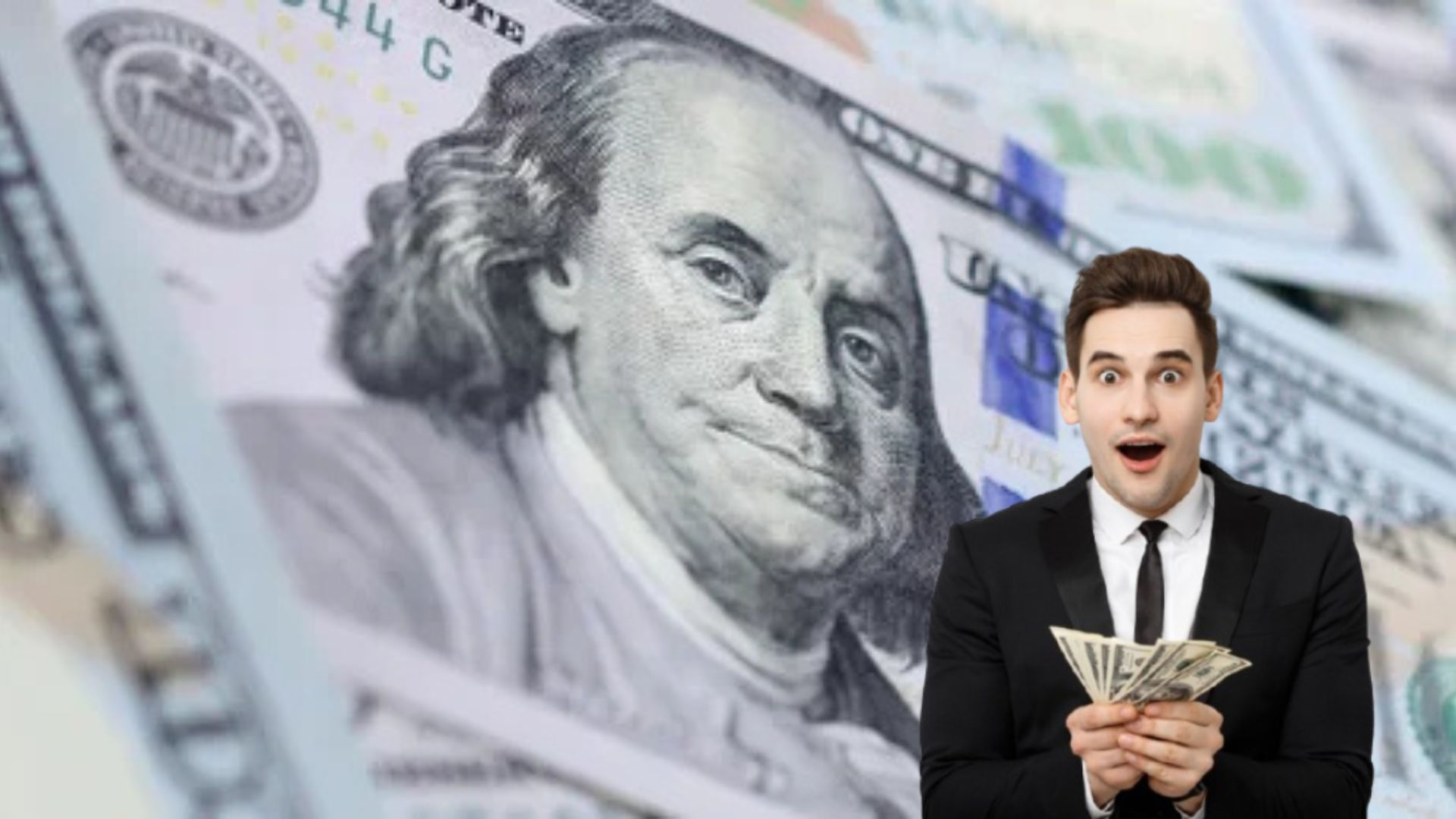 Dólar en Colombia hoy