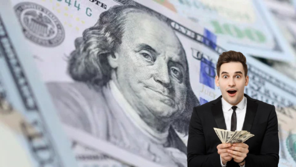 Precio del dólar sufrió cambio en Colombia hoy 26 de agosto de 2025: así abrió la jornada