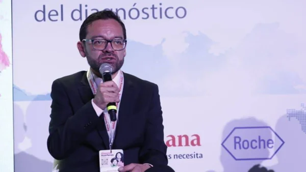 "Nuestro sistema de salud está dejando morir a pacientes de enfermedades raras": Fecoer