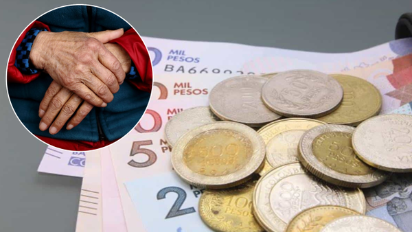 Ventana pensional: ¿Qué es y cómo puede beneficiar a quienes les queda poco tiempo para pensionarse?