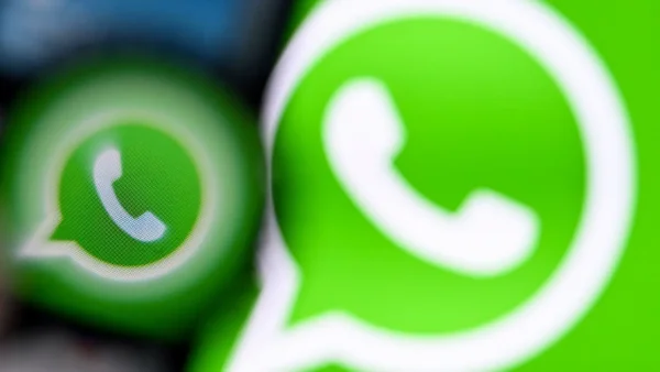 Usuarios reportan caída de WhatsApp en varios países este viernes 28 de febrero