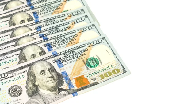 ¡Subió nuevamente el precio del dólar en Colombia! Esta fue su tasa exacta en el cierre del 28 de febrero de 2025