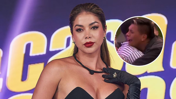 Así reaccionaron en La Casa de los Famosos por la salida de Yaya Muñoz: Emiro y José, los más afectados