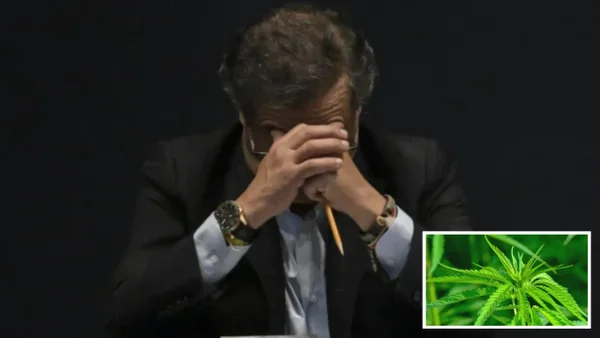 Gustavo Petro propone legalizar la marihuana: ¿es un avance o un riesgo para el país?