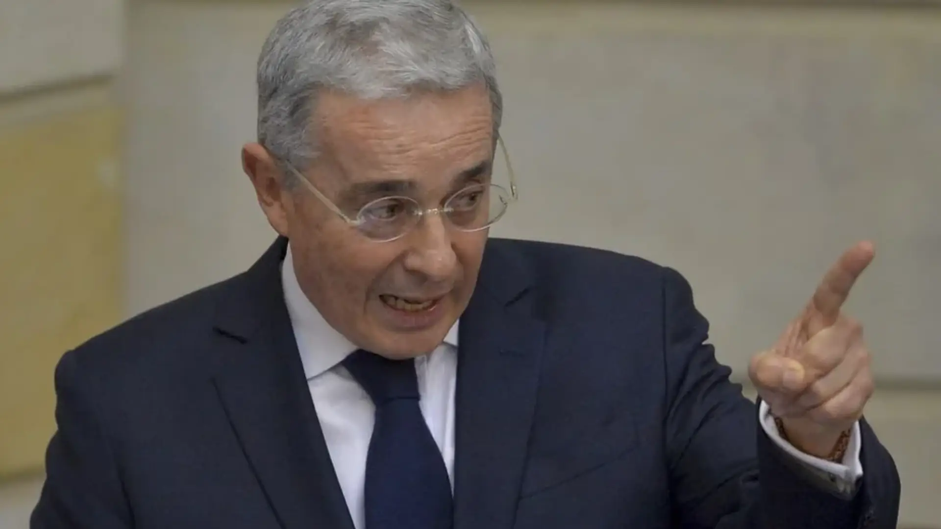 Juicio contra el expresidente Álvaro Uribe: hablan los testigos