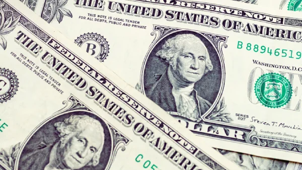 Precio del dólar en Colombia: así se está cotizando HOY 3 de marzo de 2025