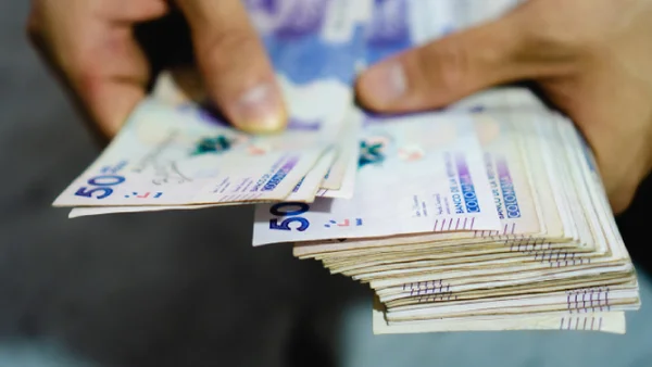 Renta Ciudadana 2025: link para consultar si tiene un saldo pendiente del subsidio