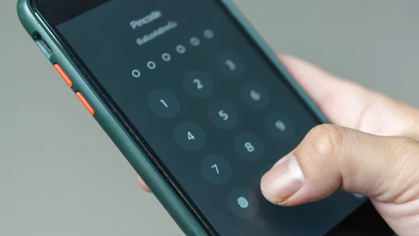 Ciudadano denunció nueva modalidad de hurto con inteligencia artificial: así funciona