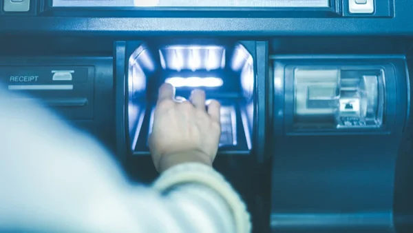 Así cambiarán los cajeros automáticos en Colombia con la llegada de Bre-B en 2025