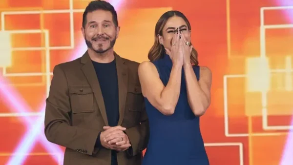 🔴MINUTO A MINUTO🔴 La Casa de los Famosos, lunes 3 de marzo: ¿Quién ganará la prueba de líder?