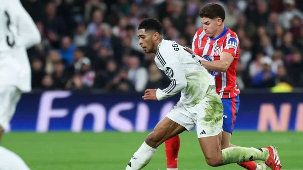 Champions League y dos jornadas de infarto: hora y dónde ver las revanchas por octavos de final