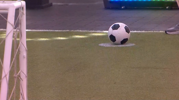 Hay nuevo líder en La Casa de los Famosos Colombia: ¡Un penalti definió todo!