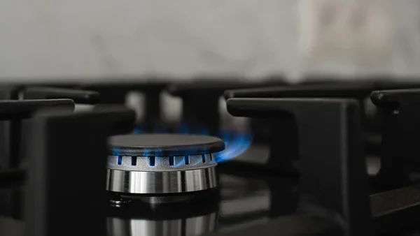 El incremento del gas domiciliario está bajo la lupa de la Procuraduría El incremento del gas domiciliario está bajo la lupa de la Procuraduría