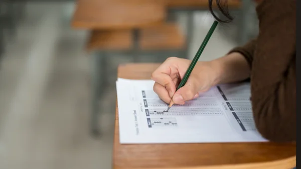 Proyecto de ley busca que las pruebas del Icfes sean gratuitas: ¿Para quiénes aplicaría?