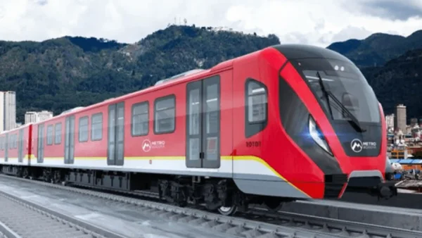 Troncales alimentadoras de la Av. Ciudad de Cali, Av. 68 y Av. Boyacá no estarían listas cuando terminen el metro