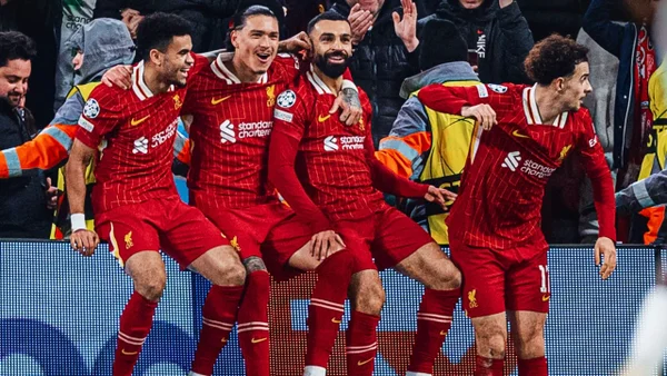 Partidazos en Colombia y el mundo este fin de semana de 3 y 4 de mayo: prográmese Partidazos en Colombia y el mundo este fin de semana de 3 y 4 de mayo: prográmese