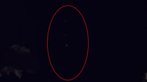 Soldado fue asesinado con drones cargados de explosivos en Teorama, Norte de Santander