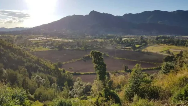 Minambiente alargó plazo para comentarios sobre resolución sobre Sabana de Bogotá