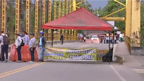 Fin del paro arrocero: Gobierno logra acuerdo con el gremio de productores