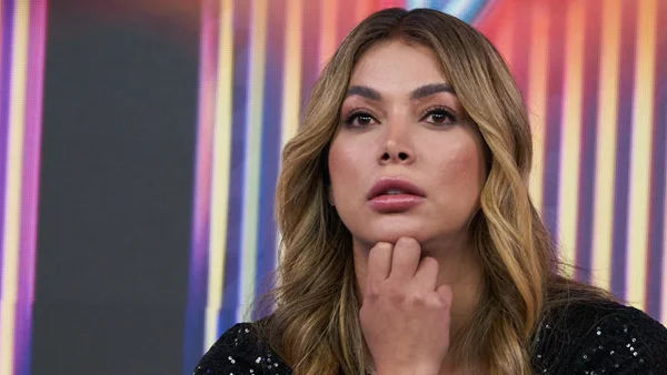 Exparticipante de La Casa de los Famosos 'le cantó la tabla' a Yaya tras su salida