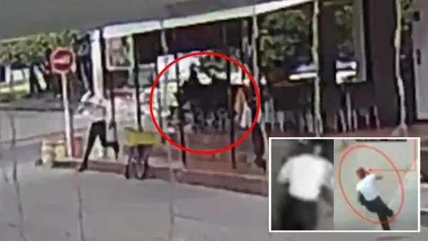 Una confusión por la vestimenta fue lo que desató la masacre de la familia Lora en Aguachica Una confusión por la vestimenta fue lo que desató la masacre de la familia Lora en Aguachica