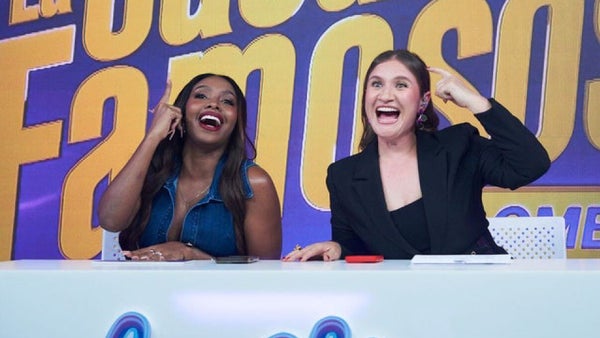 Más detalles sobre el nuevo integrante de la Casa de los Famosos: "Actor, modelo y ..."