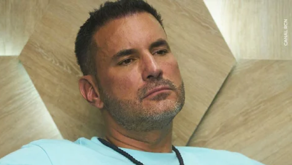 Nueva placa de nominación en La Casa de los Famosos: público y participantes eligieron