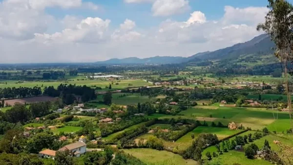 "Esto genera incertidumbre. Hace falta diálogo": autoridades piden suspender resolución de MinAmbiente