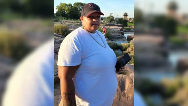 Detalles del brutal abuso sexual y asesinato de un joven trans en Estados Unidos Detalles del brutal abuso sexual y asesinato de un joven trans en Estados Unidos