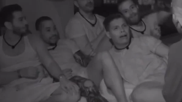 Susto en la Casa de los Famosos: participantes vivieron pesadilla, esta fue la razón