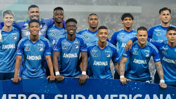 “Millonarios está en una crisis infernal”: ídolo del club explotó contra los directivos