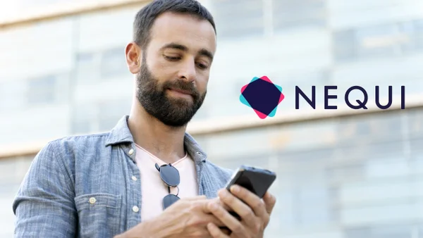 Trabajadores independientes recibieron aviso con pago clave: Nequi juega papel crucial Trabajadores independientes recibieron aviso con pago clave: Nequi juega papel crucial