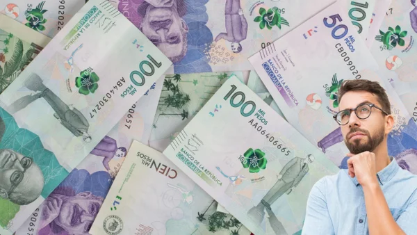 Pilas: exigirán nuevo requisito a beneficiarios de importante subsidio en Bogotá