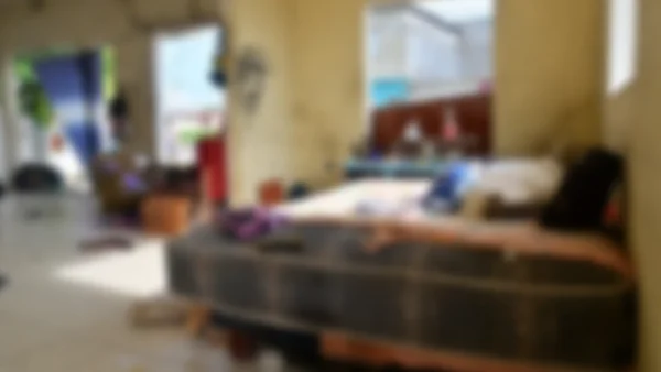 Atroz masacre en Guayaquil, Ecuador, deja 22 muertos: sicarios entraron a las casas de sus víctimas