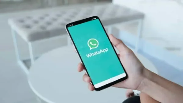 La nueva función de WhatsApp que permitirá ganar dinero desde la app