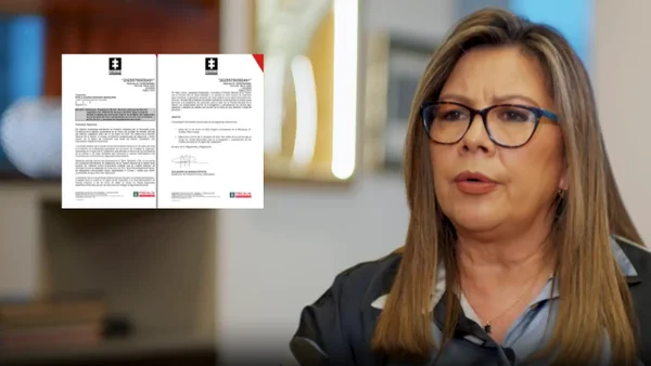 Exclusivo | Fiscalía respalda decreto de conmoción interior en el Catatumbo ante la Corte Constitucional