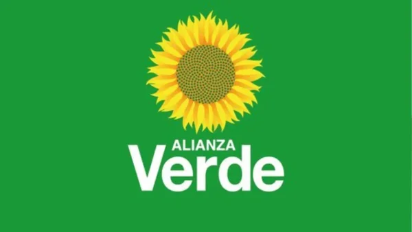 Las pujas por el futuro del Partido Verde: ¿se dividirán?