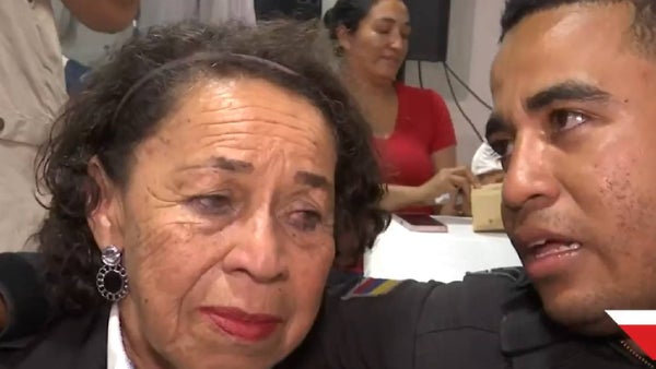 “Pensamos en fugarnos”: el testimonio de soldado tras su liberación en el Cauca