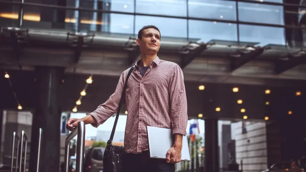 Top 5 de los países latinos que más días de vacaciones pagadas otorgan a los trabajadores