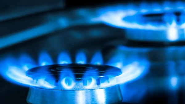 El precio del gas ya afecta el bolsillo de los colombianos, según el Dane: presidente anunció medidas