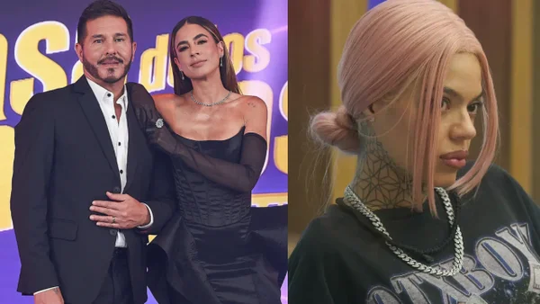 La Casa de los Famosos Colombia 2025, 10 de marzo de 2025: reviva lo mejor de la prueba de liderazgo