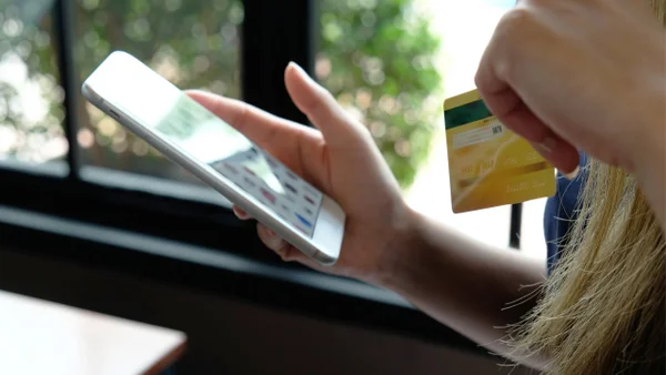 Plataforma de transferencias muy usada en Colombia diría adiós: dueños dieron inesperada noticia Plataforma de transferencias muy usada en Colombia diría adiós: dueños dieron inesperada noticia