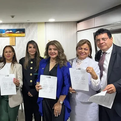 Reforma laboral se hunde virtualmente en la Comisión Séptima: ¿qué ...