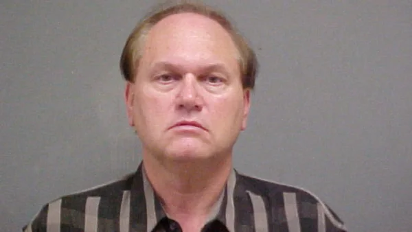 Ciudadano estadounidense con antecedentes por delitos sexuales fue encontrado muerto en Antioquia